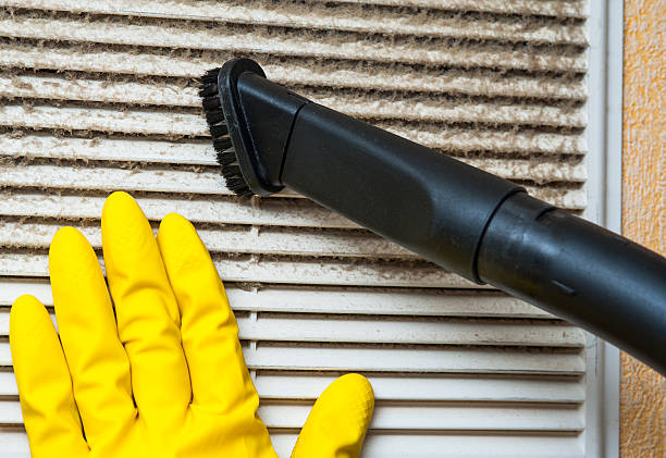 Best Best Air Duct Cleaning Company  in USA